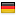 wisotop.de hosted country